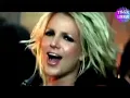 Britney Spears - Till the World Ends (Tradução) (Legendado) (Clipe Oficial)