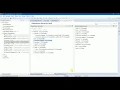 Devops Underground Maven Series Maven Lifecycle Transitive Dependencies Part 3