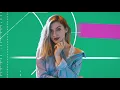 Nomdecode Spartacus, Ana Galeli - Work Out (Official)