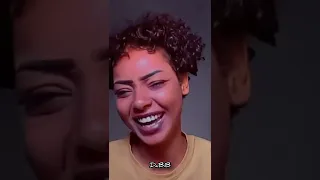 الفنان الصاعد بقوة خالد بحري 