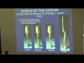Download Lagu Multi Axis Spindle Turning With Barbara Dill Video1