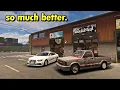 My 3 Favorite Features in the NEW Car Mechanic Sim 2026