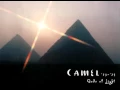 Download Lagu Camel - White Rider (live at the BBC 1974)