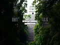 Download Lagu The Invisible Cities of the Ancient World