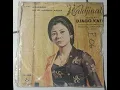 Lagu Waldjinah \u0026 Orkes Krontjong Bintang Surakarta - Djago Kate