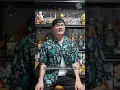 Collectors Corner Anime Figurine Collection - Otaku Pride