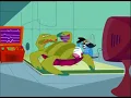 Download Lagu Ratz - Les parrains (S01E21) Episode en HD