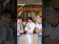 Download Lagu CHILLER with #RIKU #NCTWISH #JENO #CHENLE #NCTDREAM #CHILLER #NCTDREAM_CHILLER