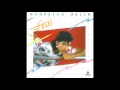 Francissca Peter - Si Mata Merah (LP Remastered)