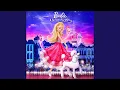 Download Lagu Life Is a Fairytale