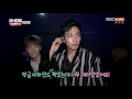 Download Lagu [ENG SUB] Fast Pace Comeback stage - Seventeen_Show Champion Behind 161220