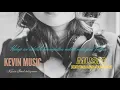 Download Lagu KARAOKE ROHANI KRISTEN ll TAK PERNAH TUHAN JANJI ll KEZIA HITIPEUW