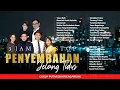 Download Lagu 3 JAM NONSTOP PENYEMBAHAN JELANG TIDUR EPS. 22