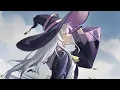 Download Lagu Nightcore - Red Lights [Tiësto]