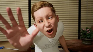 World Best Doctor | Silly Billy and Friends 10