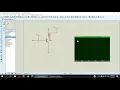 JS2 TASK 2 CE INPUT OUTPUT CHARACTERISTIC USING TRANSFER FUNCTION PROTEUS VSM
