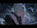 【离开我的依赖DJ (DJ铁柱)/Lí kai wo de yi lai/Leave my dependency】- 王艳薇 | 当你不再应答 我来不及道声不安 有点混乱| Douyin Tiktok