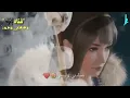 شيليني ولميني🤭♥/ ياسر عبد الوهاب / تصميمي ‬/ مع كارتون ‏‪‏‮ ‬‏‪‏‮ ‬‏‪‏‮ ‬‏‪‏‮ ‬‏‪‏‮ ‬‏‪‏‮