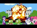 Star Butterfly-Paramount's Cloverfield - Roar! Cloverfield Overture - (2022 Remaster)