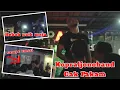 Download Lagu CAK PAKAM - KOPRAL JONO COVER