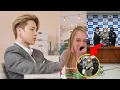 Download Lagu Ze werd GEARRESTEERD in het café van Jimin's vader 😱 Wat deze Taekook-vervoerder zei SCHOKTE iede... Download Lagu Ze werd GEARRESTEERD in het café van Jimin's vader 😱 Wat deze Taekook-vervoerder zei SCHOKTE iede...