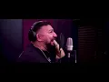 Download Lagu Costel Biju - Cand ma suna viata mea imi tresare inima | Sorana X Levent | 2025