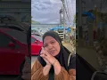 Download Lagu Gara gara gak dapat penginapan terpaksa tidur di istirahat di mesjid
