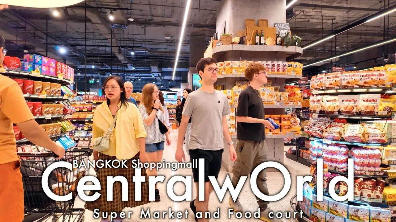 Youtube video GFeJPqQOJSA 