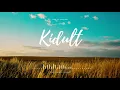 Download Lagu Kidult || SEVENTEEN (세븐틴) Piano Cover