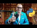 4 Ways To Format Strings In Python 2 Min Using Format Method
