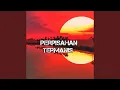 Download Lagu Perpisahan Termanis