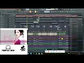 楊千嬅 - 少女的祈禱+4(CHIMINGMIX2018)CUT