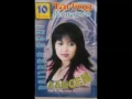 Download Lagu Versi Disco Mix KEMAT JEPANG inah kalrlina MP3 slide foto @ lagu tarling memori