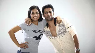 puriyatha aanandham puthithaga aarambam stills indiagreat in