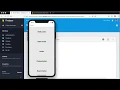 In React native implement firebase Database in 10 minute