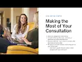 GVSU Writing Center Classroom Presentation
