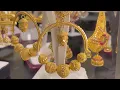 Gold shopping Jackson Heights New York shopping