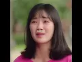 Download Lagu extraordinary you edit haru and danoh