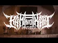 Download Lagu Kami No Ikari - Wrath of the Gods (feat Ryu Miura of Divinitist)