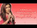 Till I Met You - Angeline Quinto [Shes Dating The Gangster Official Soundtrack]