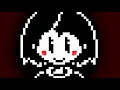 THE END For Now Undertale Clickertale 3