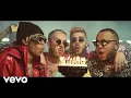 Download Lagu Skinny Happy - Mi Cumpleaños ft. Lalo Ebratt, Yera, Trapical