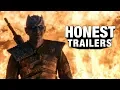 Video di Honest Trailers | Game of Thrones Vol 3
