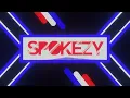 Seafret - Atlantis X Capturelight - Lonesome (Spokezy Remix)