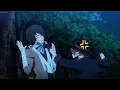 We Don't Talk About Ranpo [Bungou Stray Dogs AMV]