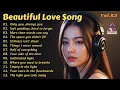 Lagu Beautiful Love Songs|Best Sad Love Songs 2025 – Relax \u0026 Cry Together with Every Lyric|Groen Music
