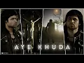Download Lagu 🥀 Aye Khuda 💔 Emran Hashmi 🌸 Sad Song Status ✨️ Murder 2 🩸Emran Hasmi 🍀  Dialogue Status 🌿
