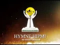Download Lagu Lagu wajib HIPMI (HYMNE HIPMI)