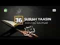 Surah Yasin Merdu Full Dan Terjemahan Bahasa Indonesia Ustadz Zain Abu Kautsar