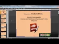 Sikuli x framework using Java programming - Screen Class examples